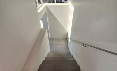 Baguio - 3 Storey Residential S/D with Roof Deck, Ready to Move-in with View