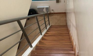 1-Bedroom Loft Condo for Rent in McKinley Park Residences, BGC, Taguig City