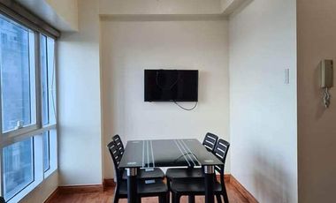 RFO Furnished 3BR Loft Unit FOR RENT / LEASE at East of Galleria Ortigas Pasig