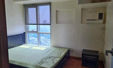 RFO Furnished 3BR Loft Unit FOR RENT / LEASE at East of Galleria Ortigas Pasig