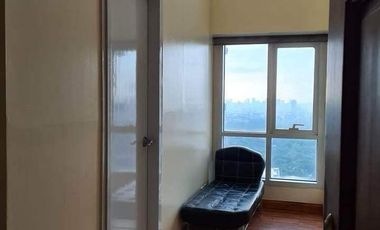 RFO Furnished 3BR Loft Unit FOR RENT / LEASE at East of Galleria Ortigas Pasig