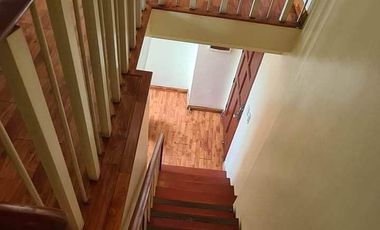 RFO Furnished 3BR Loft Unit FOR RENT / LEASE at East of Galleria Ortigas Pasig