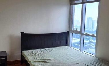 RFO Furnished 3BR Loft Unit FOR RENT / LEASE at East of Galleria Ortigas Pasig