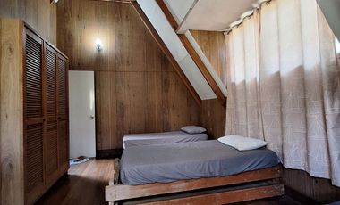 Baguio - A House SD Home w/ Spacious Garden ideal for a Restaurant & Air BnB