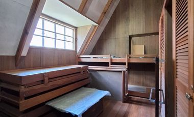 Baguio - A House SD Home w/ Spacious Garden ideal for a Restaurant & Air BnB