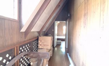 Baguio - A House SD Home w/ Spacious Garden ideal for a Restaurant & Air BnB