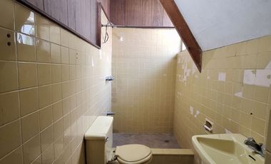 Baguio - A House SD Home w/ Spacious Garden ideal for a Restaurant & Air BnB