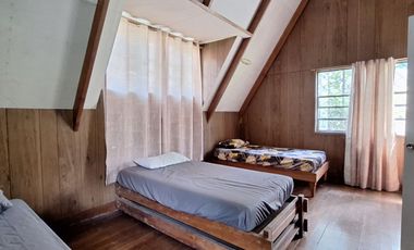 Baguio - A House SD Home w/ Spacious Garden ideal for a Restaurant & Air BnB