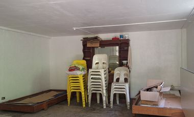 Baguio - A House SD Home w/ Spacious Garden ideal for a Restaurant & Air BnB