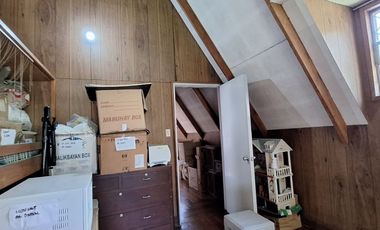 Baguio - A House SD Home w/ Spacious Garden ideal for a Restaurant & Air BnB