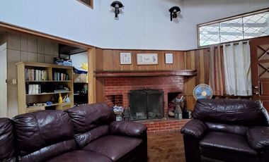Baguio - A House SD Home w/ Spacious Garden ideal for a Restaurant & Air BnB