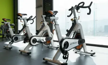 Departamento en renta en Bosques de las Lomas