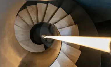 Departamento en renta en Bosques de las Lomas