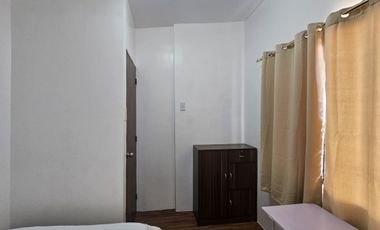 RFO Home in Mandurriao, Iloilo City- No Need For Bank Approval