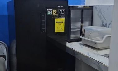 RFO Home in Mandurriao, Iloilo City- No Need For Bank Approval