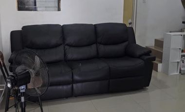 RFO Home in Mandurriao, Iloilo City- No Need For Bank Approval