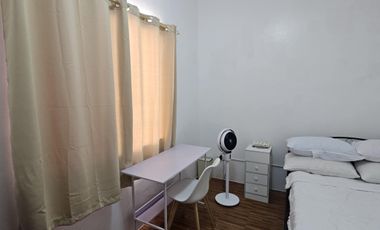 RFO Home in Mandurriao, Iloilo City- No Need For Bank Approval