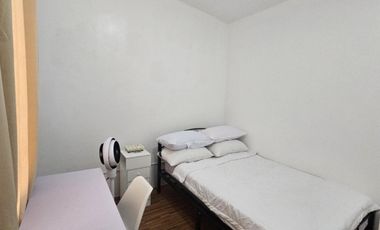 RFO Home in Mandurriao, Iloilo City- No Need For Bank Approval