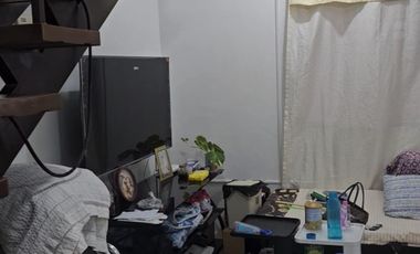 RFO Home in Mandurriao, Iloilo City- No Need For Bank Approval