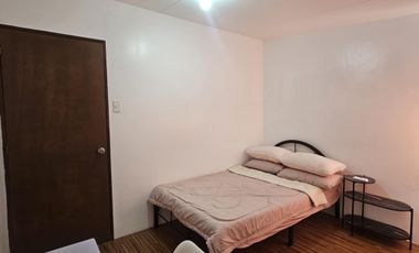 RFO Home in Mandurriao, Iloilo City- No Need For Bank Approval