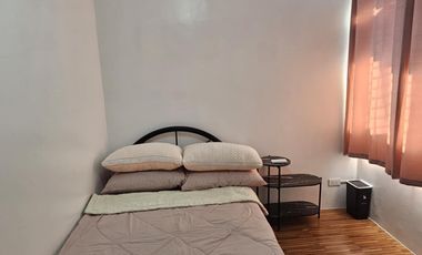 RFO Home in Mandurriao, Iloilo City- No Need For Bank Approval