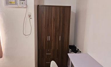 RFO Home in Mandurriao, Iloilo City- No Need For Bank Approval