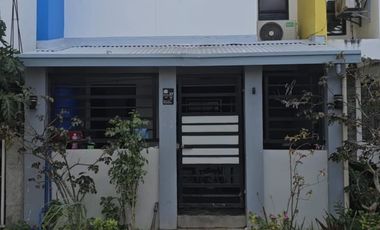 RFO Home in Mandurriao, Iloilo City- No Need For Bank Approval