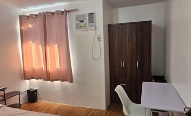 RFO Home in Mandurriao, Iloilo City- No Need For Bank Approval