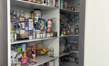 Departamento en venta en Lomas de Tecamachalco