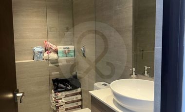 Departamento en venta en Lomas de Tecamachalco