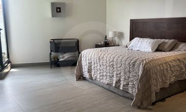 Departamento en venta en Lomas de Tecamachalco