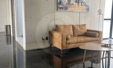 Departamento en venta en Lomas de Tecamachalco