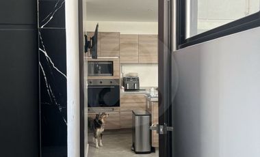 Departamento en venta en Lomas de Tecamachalco