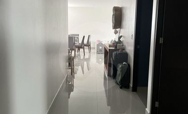 Departamento en venta en Lomas de Tecamachalco