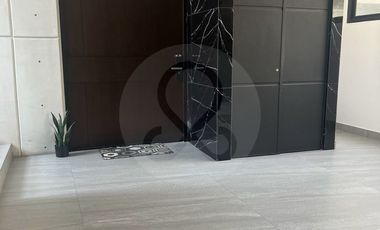 Departamento en venta en Lomas de Tecamachalco