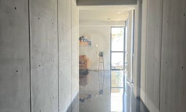 Departamento en venta en Lomas de Tecamachalco