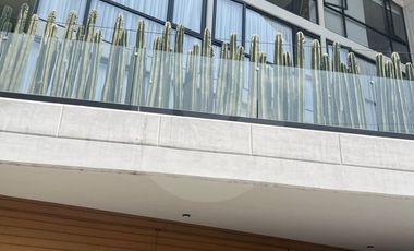 Departamento en venta en Lomas de Tecamachalco