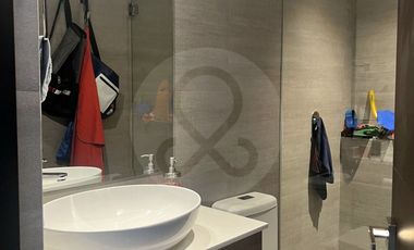 Departamento en venta en Lomas de Tecamachalco