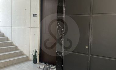 Departamento en venta en Lomas de Tecamachalco