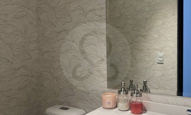 Departamento en venta en Lomas de Tecamachalco