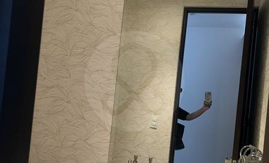 Departamento en venta en Lomas de Tecamachalco