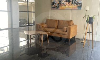 Departamento en venta en Lomas de Tecamachalco