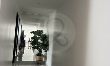 Departamento en venta en Lomas de Tecamachalco