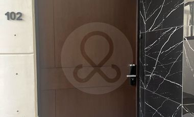 Departamento en venta en Lomas de Tecamachalco