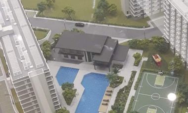 For Sale: 2BR Mid-rise Condo @ Valenzuela City Alta Spatial Futura by Filinve