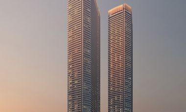 Studio Type Condo in Summit Shangrila Properties Panay Quezon City