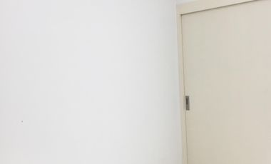 Unit W - 1 Bedroom Loft Unit - The Exchange Regency, Pasig City For Rent