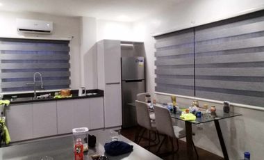 Income Generating House for Sale in Mactan Lapu-lapu Cebu