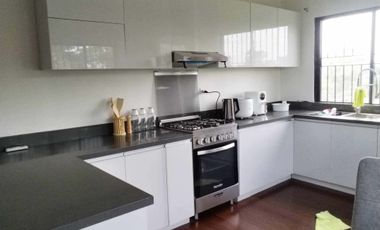 Income Generating House for Sale in Mactan Lapu-lapu Cebu