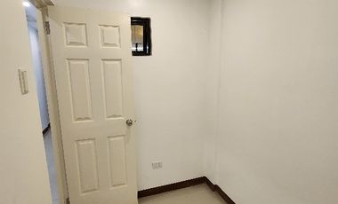 4 Bedroom Townhouse For Sale in Amparo, North Caloocan City